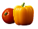 vegetal